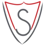 Logo of Vamos Mi Sevilla FC android Application 